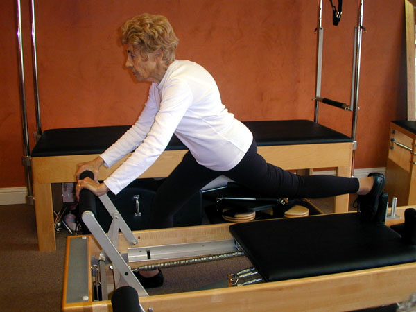 Ilda43