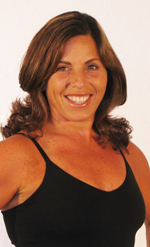 Michele Franzella
