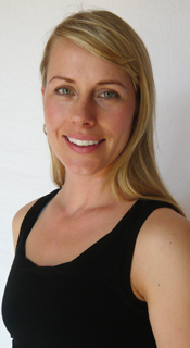 Monika Meyer