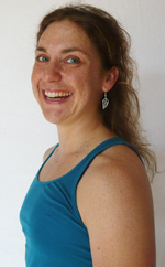 Teresa Sullivan