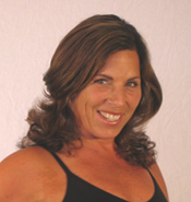 Michele Franzella