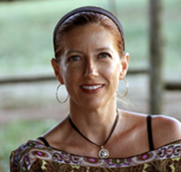 Sherri Betz